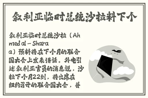北京老太BBwwBNww